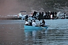 A01H4027.JPG
