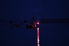 A01H4033.JPG