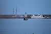 A01H4034.JPG