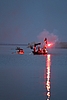 A01H4039.JPG