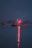 A01H4040.JPG