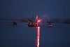 A01H4041.JPG