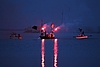 A01H4042.JPG