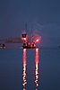 A01H4044.JPG