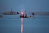 A01H4045.JPG
