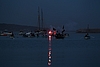 A01H4048.JPG
