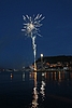 A01H4290.JPG
