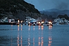 A01H4063.JPG