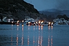 A01H4064.JPG