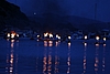 A01H4071.JPG