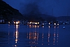 A01H4072.JPG