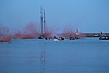 A01H4075.JPG