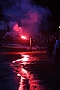 A01H4090.JPG