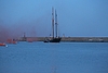 A01H4136.JPG
