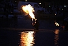A01H4138.JPG