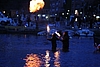 A01H4141.JPG