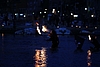 A01H4142.JPG