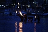 A01H4143.JPG