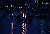 A01H4144.JPG