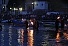 A01H4147.JPG