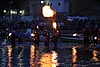 A01H4149.JPG