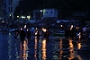 A01H4150.JPG