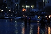 A01H4152.JPG