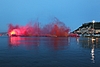 A01H4155.JPG
