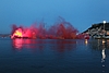 A01H4156.JPG