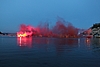 A01H4157.JPG
