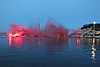 A01H4158.JPG