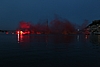 A01H4159.JPG