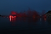 A01H4160.JPG