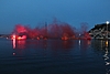 A01H4161.JPG