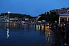 A01H4162.JPG