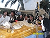 PIRATI 2011 763.jpg