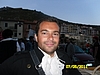 PIRATI 2011 765.jpg