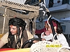 PIRATI 2011 780.jpg