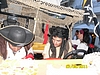 PIRATI 2011 781.jpg
