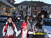 PIRATI 2011 787.jpg