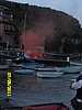 PIRATI 2011 790.jpg