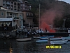 PIRATI 2011 791.jpg