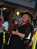 PIRATI 2011 792.jpg