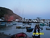 PIRATI 2011 794.jpg