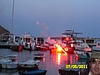 PIRATI 2011 795.jpg
