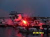 PIRATI 2011 796.jpg