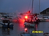 PIRATI 2011 798.jpg
