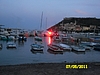 PIRATI 2011 799.jpg