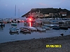 PIRATI 2011 800.jpg