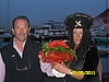 PIRATI 2011 808.jpg